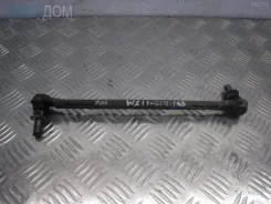 ������ ������������� Mercedes-Benz E-����� W211/S211 ���������� (2006�2009) 211 320 39 89 2113203989 ����