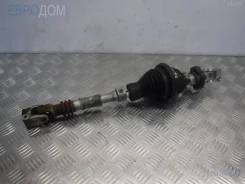 ������� ��������� Mercedes-Benz C-����� W204/S204 (2006�2011) 204 462 02 78 2044620278 ����