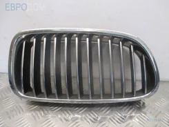 ������ / ������� ������ BMW 5 ����� F10/F11 (2009�2013) 51 13 7 200 728 51137200728 ����
