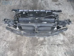 ��������� / ��������� BMW 5 ����� F10/F11 (2009�2013) 17 11 7 639 071 17117639071 ����