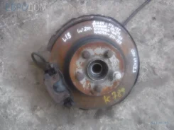 ���� ��������� Mercedes-Benz C-����� W204/S204 (2006�2011) 204 423 15 12 2044231512 ����