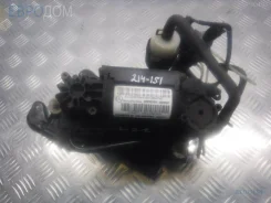 ����������� Mercedes-Benz E-����� W211/S211 ���������� (2006�2009) 211 320 03 04 2113200304 ����