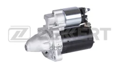 ������� Ford Focus I-III 98- Fiesta IV-VI 95- Fusion 02- Volvo S40 II 05- C30 06- V50 05- Zekkert ���. an-1000 AN1000 ����