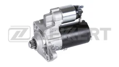 ������� VW Polo III 97- Golf IV 97- Ford Galaxy 95- Audi A3 97- Skoda Octavia (1U2 1U5) 96- Zekkert ���. an-1007 AN1007 ����