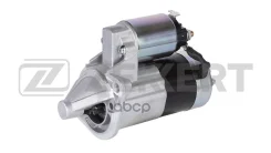 ������� Mitsubishi Lancer IX 03- Colt V 96- Volvo S40 98- V40 98- Zekkert ���. an-1008 AN1008 ����