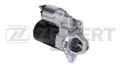 ������� Opel Astra F G H 93- Vectra A B 92- Ford Galaxy 95- Chevrolet Captiva (C100 C140) 06- Zekkert ���. an-1009 AN1009 ����