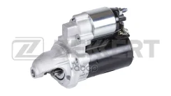 ������� BMW 5 (E60/61 F07/10) 04- 3 (E90/91/92/93 F30/31/34/80) 04- 7 (E65/66/67 F01/02/03/04) 05- Zekkert ���. an-1021 AN1021 ����