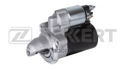 ������� BMW 5 (E34 E39 E60 E61) 90- 3 (E30 E36 E46) 87- 7 (E38 E65 E66 E67) 95- X5 (E53) 00- X3 Zekkert ���. an-1019 AN1019 ����