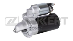 ������� BMW 5 (E34 E39 E60 E61) 90- 3 (E36 E46) 92- 7 (E38 E65 E66 E67) 96- X5 (E53) 00- X3 (E83 Zekkert ���. an-1029 AN1029 ����