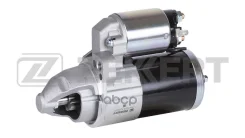 ������� Mitsubishi Outlander II III 06- Lancer VIII 07- ASX 10- Peugeot 4007 07- Citroen C-Cross Zekkert ���. an-1028 AN1028 ����