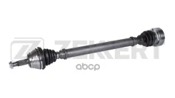 ������ � ����� ������. ����. VW Golf IV 98- Golf III 93- Passat 88- ���� Zekkert ���. aw-4246 AW4246 ����