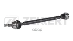 ������ � ����� ������. ����. Audi A3 96- Seat Leon 99- Skoda Octavia (1U_ 1Z_) 96- VW Bora 98- Zekkert ���. aw-4570 AW4570 ����