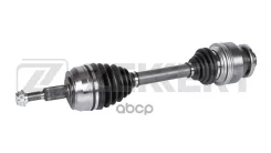 ������ � ����� ������. ���. VW Multivan V 03- Transporter V 03- ���� Zekkert ���. aw-4840 AW4840 ����