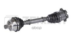 ������ � ����� ������. ���. /����. Audi A4 II 00- A4 III 00- ���� Zekkert ���. aw-5078 AW5078 ����