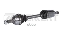 ������ � ����� ������. ���. BMW X5 (E53) 00- Zekkert ���. aw-5471 AW5471 ����