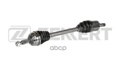 ������ � ����� ������. ���. Dacia Duster 10- Renault Kaptur 16- Zekkert ���. aw-5571 AW5571 ����