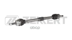 ������ � ����� ������. ����. Toyota Auris (E150) 07- Corolla (E150) 06- ���� Zekkert ���. aw-5561 AW5561 ����