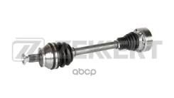 ������ � ����� ������. ���. VW Polo V 09- Audi A1 10- Skoda Rapid (NH_ NK_) 12- Fabia (NJ_) 14- Zekkert ���. aw-5594 AW5594 ����