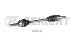 ������ � ����� ������. ���. Lada X-Ray 16- Renault Clio IV 12- Sandero II 13- Zekkert ���. aw-5593 AW5593 ����