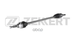 ������ � ����� ����. ���. /����. Dacia Duster 10- Renault Kaptur 11- Zekkert ���. aw-5581 AW5581 ����