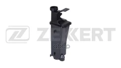 ����� �������������� BMW 3 (E46) 97- X5 (E53) 03- Zekkert ���. bd-1008 BD1008 ����