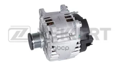 ��������� VW Passat B6 05- Transporter T5 09- Multivan T5 09- Skoda Superb (3T4 3T5) 08- Zekkert ���. ge-1005 GE1005 ����