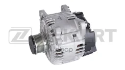 ��������� VW Passat B6 05- Golf V 03- Transporter T5 03- Multivan T5 03- Audi A3 96- Skoda Octa Zekkert ���. ge-1004 GE1004 ����