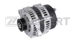 ��������� Chevrolet Aveo/Kalos (T250 T255) 05- Daewoo Kalos (KLAS) 03- Matiz (M200 M250) 05- Zekkert ���. ge-1007 GE1007 ����