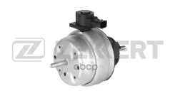 ����� ��������� Audi A4 97- A6 97- Skoda Superb (3U4) 01- Zekkert GM3020 GM3020 ����