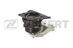 ����� ��������� ����. Seat Cordoba I II 96- Ibiza III 02- Skoda Fabia (6Y_) 99- VW Polo IV 01- Zekkert ���. gm-3162 GM3162 ����