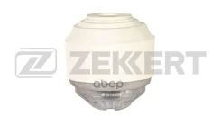 ����� ��������� �����. ���. MB E-Class (211) 02- SLK (R171) 04- Zekkert ���. gm-3144 GM3144 ����