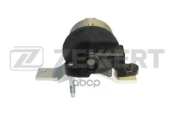 ������� ��������� Zekkert ���. GM3450 GM3450, Zekkert GM3450 ����