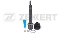 ���� �������. ������ Ford Focus 98- ���� Zekkert ���. gs-4355 GS4355 ����
