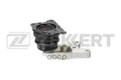 ����� ��������� ����. Seat Ibiza III IV 02- Skoda Fabia (6Y_ 5J_) 01- Roomster (5J) 06- VW Polo Zekkert ���. gm-4066 GM4066 ����