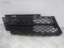 ������� BMW 3 ����� E90/E91/E92/E93 (2005�2010) 51 11 7 134 082 51117134082 ����