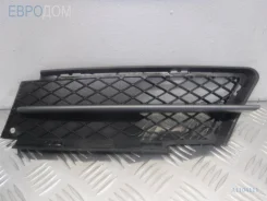 ������� BMW 3 ����� E90/E91/E92/E93 (2005�2010) 51 11 7 134 081 51117134081 ����