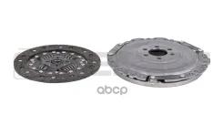 �������� ��������� ��� ���������� Skoda Octavia (1U2 1U5) 96- VW Bora 00- Golf IV 97- Seat Leon Zekkert ���. ks-4263 KS4263 ����