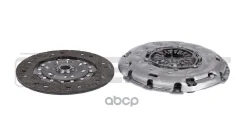�������� ��������� ��� ���������� Ford Focus II III 05- Kuga I II 05- Mondeo IV 05- Zekkert ���. ks-4334 KS4334 ����