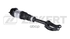 ������������ �������� ������. ����. ��� ADS MB GL-Class (X166) 15- M-Class (W166) 11- Zekkert ���. ld-1046 LD1046 ����