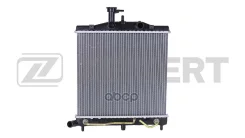 �������� ���������� Zekkert ���. MK1002 MK1002 ����