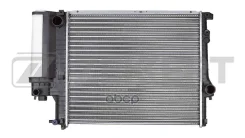 �������� ���������� ��������� BMW 5 (E39) 95- Zekkert ���. mk-1003 MK1003 ����