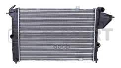 �������� ���������� ��������� Opel Vectra A 88- Zekkert ���. mk-1015 MK1015 ����