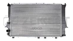 �������� ���������� ��������� audi 100 90- a6 94- Zekkert ���. MK1023 MK1023 ����