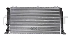 �������� ���������� ��������� Audi 80 IV V 86- Coupe 89- Cabriolet 93- Zekkert ���. mk-1019 MK1019 ����