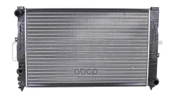 �������� ���������� ��������� Audi A4 95- A6 II 97- Skoda Superb (3U4) 01- VW Passat V 96- Zekkert ���. mk-1066 MK1066 ����