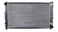 �������� ���������� ��������� Audi A4 95- A6 II 97- Skoda Superb (3U4) 01- VW Passat V 00- Zekkert ���. mk-1067 MK1067 ����
