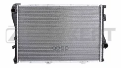 �������� ���������� ��������� BMW 5 (E39) 96- 7 (E38) 98- Zekkert ���. mk-1071 MK1071 ����