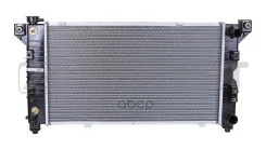 �������� ���������� ��������� Chrysler Voyager III 95- Dodge Caravan III 97- Zekkert ���. mk-1078 MK1078 ����