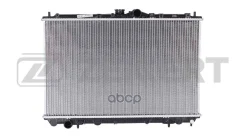 �������� ���������� ��������� Mitsubishi Carisma 95- Space Star 98- Zekkert ���. mk-1081 MK1081 ����