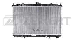 �������� ���������� ��������� Nissan Maxima (A33) 00- Zekkert ���. mk-1147 MK1147 ����